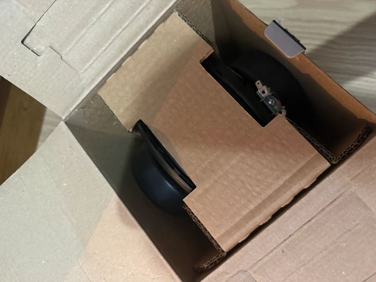 Vendo ou troco por ls2/norisk - Foto 5