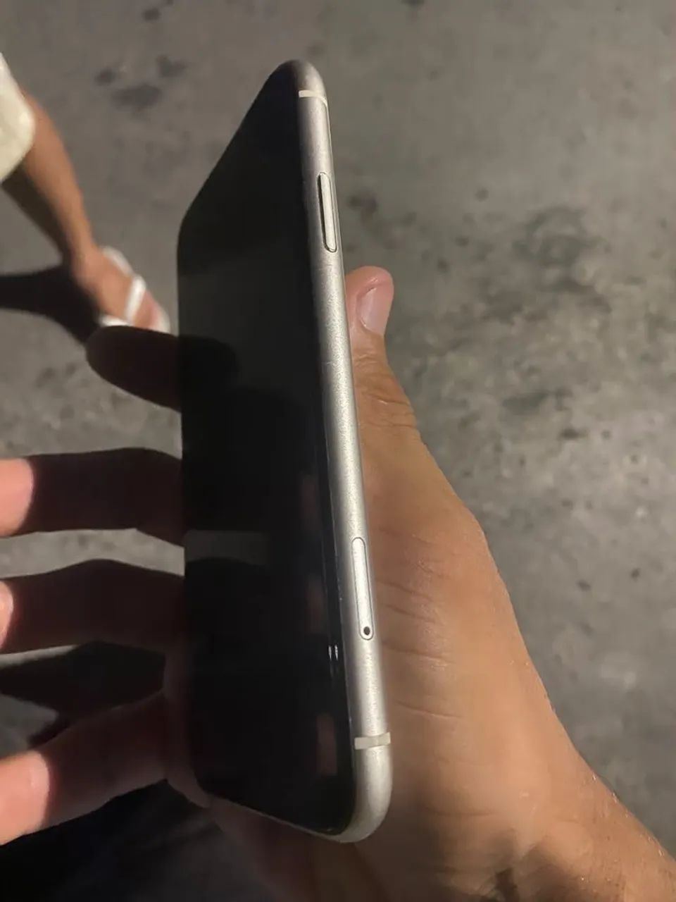Iphone 11 novo - Foto 4