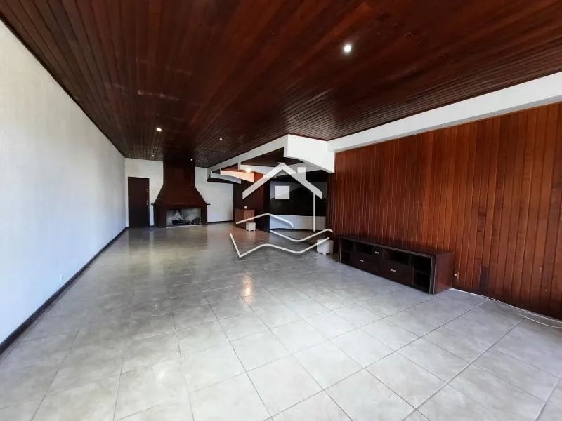 Casa- Petrópolis, Itaipava - Foto 5