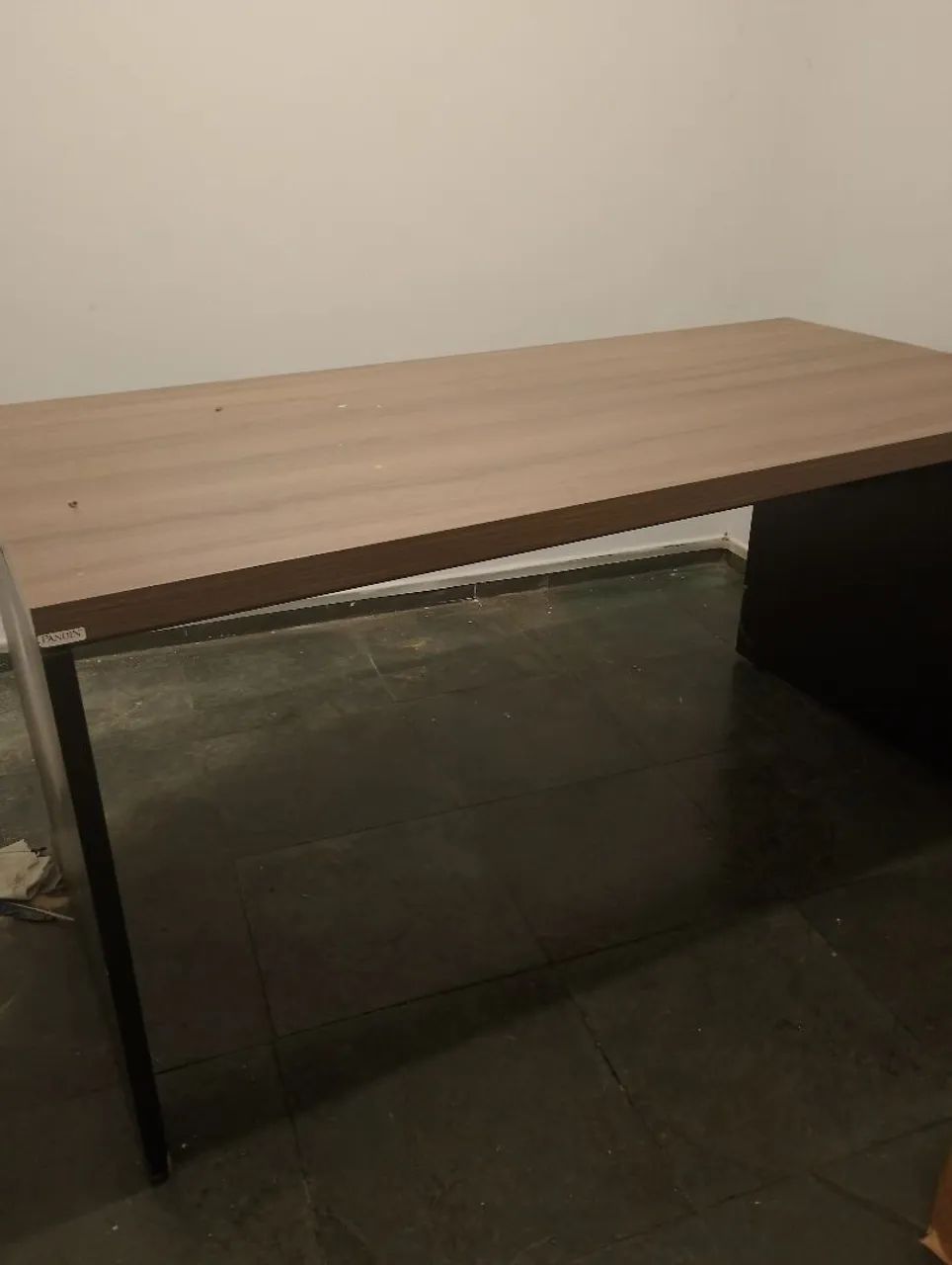 Mesa para escritório  - Foto 4
