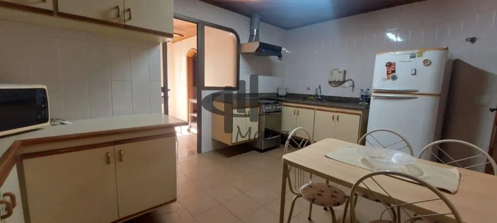 Venda Apartamento Guaruja Enseada Ref: 13346 - Foto 3