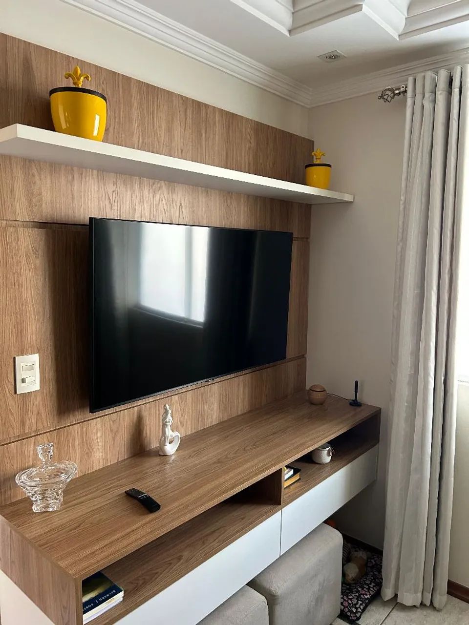 Casa excelente em condomínio  - Foto 4
