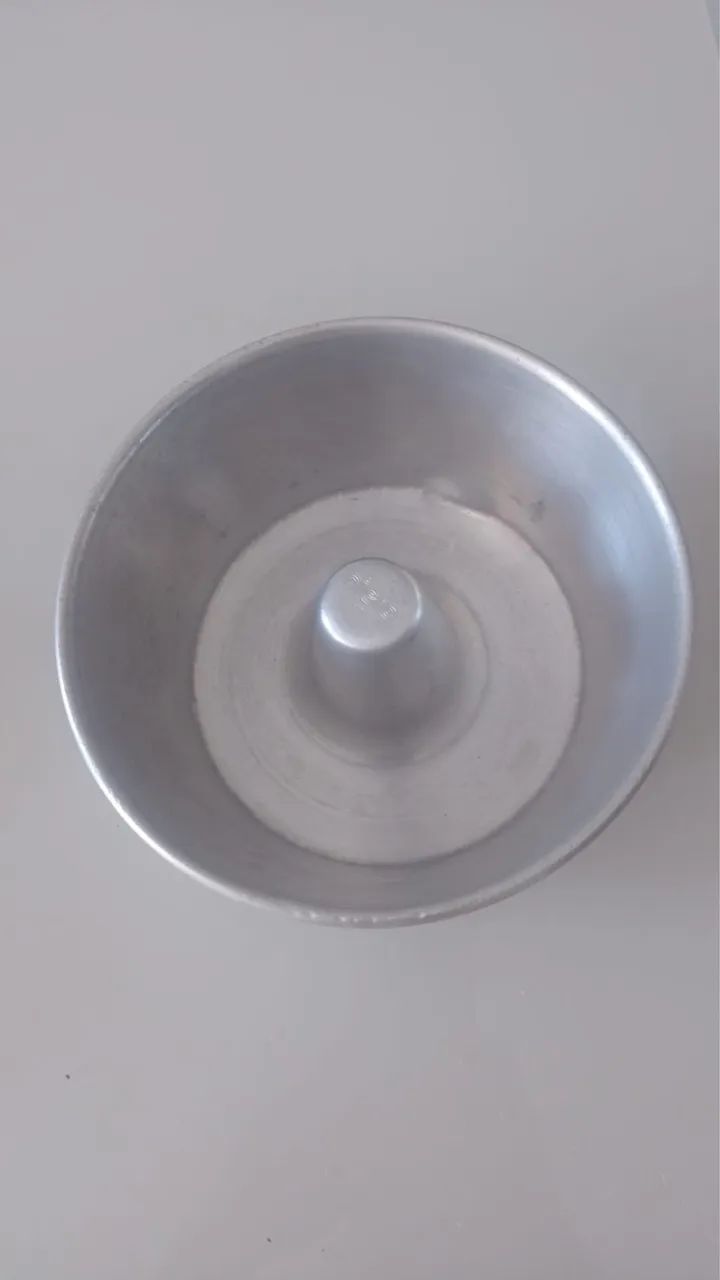 Itens de Padaria - Foto 4