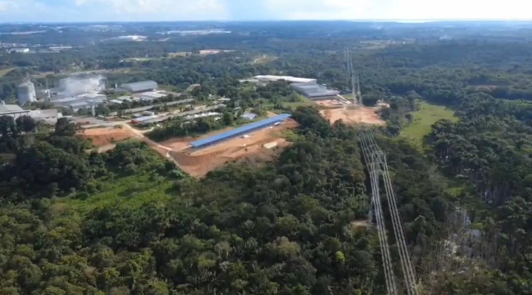 Vendo meu drone  - Foto 4