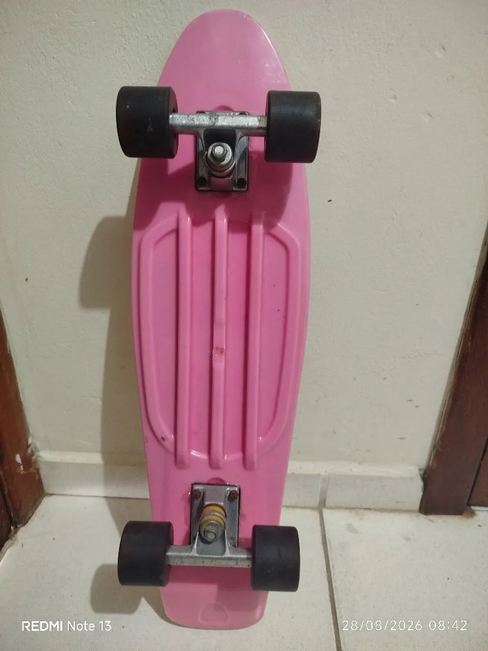 Skate  - Foto 3