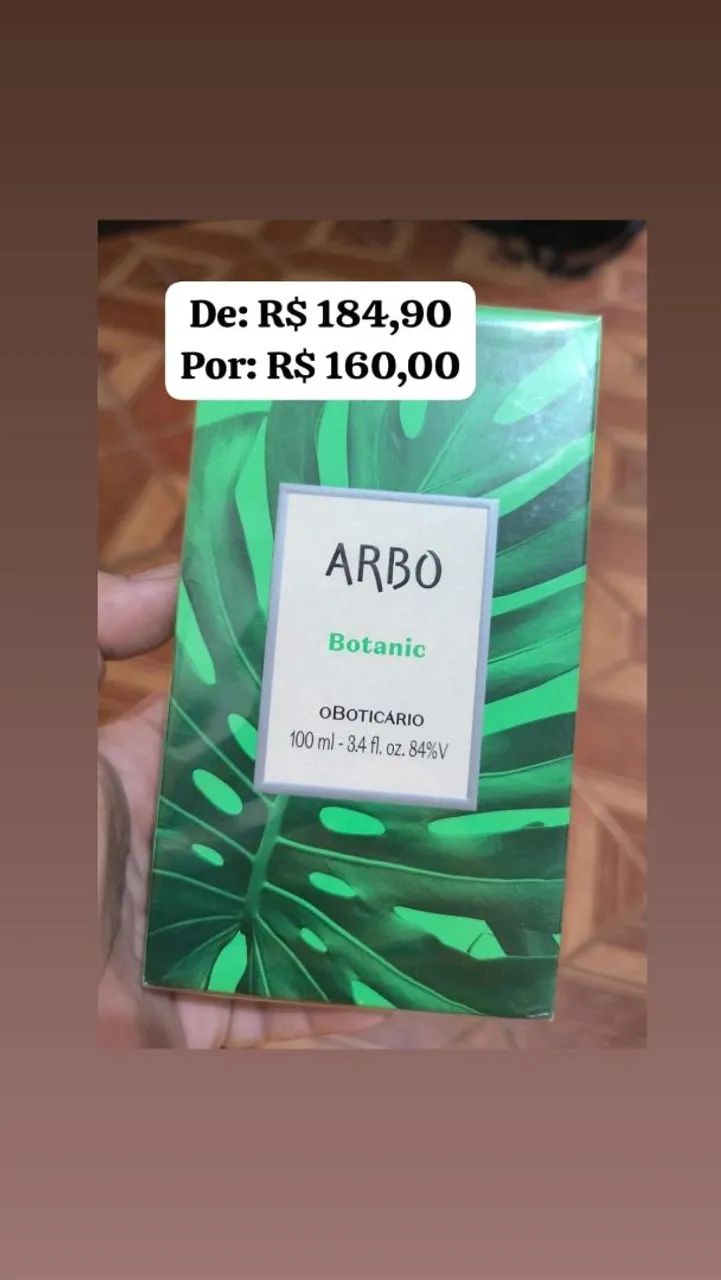 VENDO !!! - Foto 3