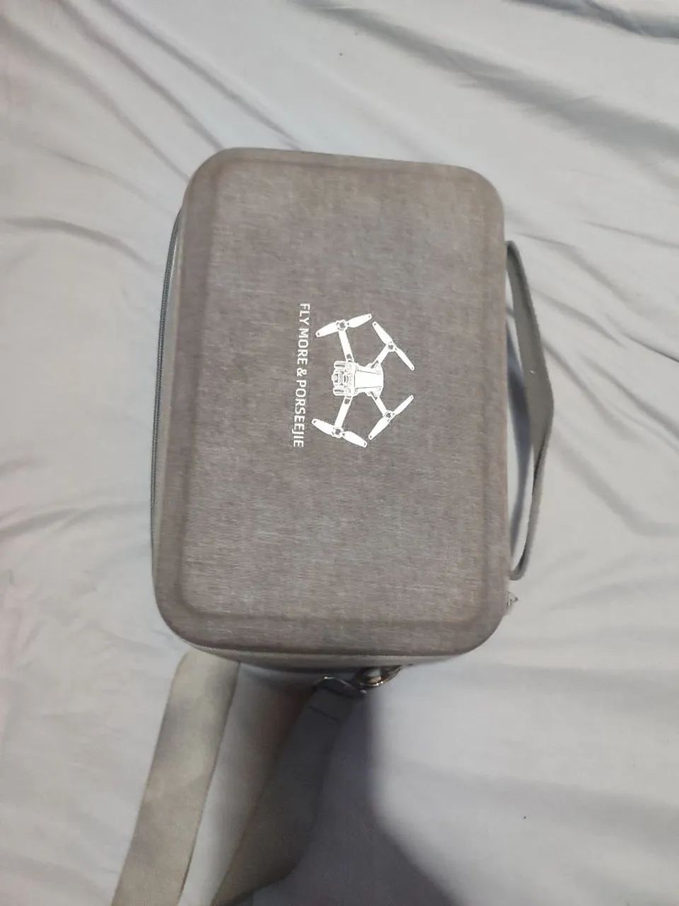 Dji mini 2 se  - Foto 3