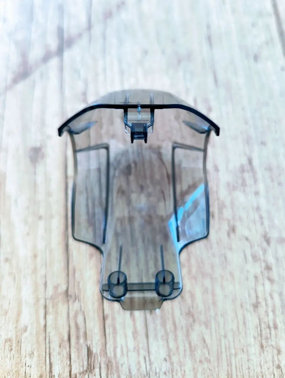 Protetor de Gimbal DJI Mini 3 e Mini 3 Pro 