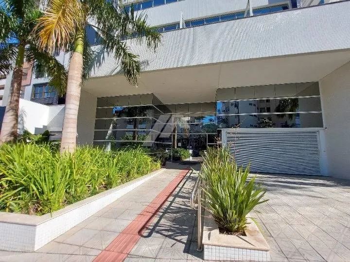 Sala Comercial Infinity Office Itacorubi 35m² - Foto 2