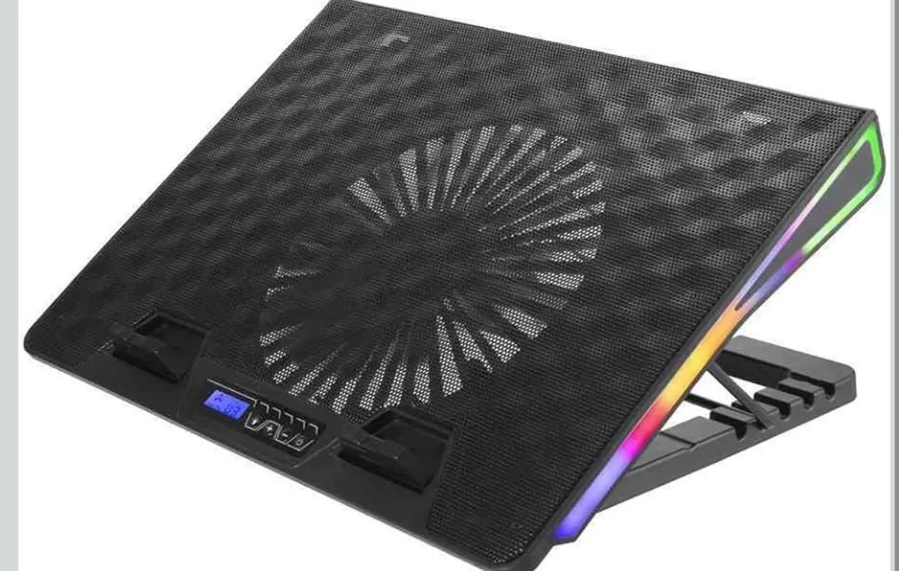 Base para Notebook - Foto 3