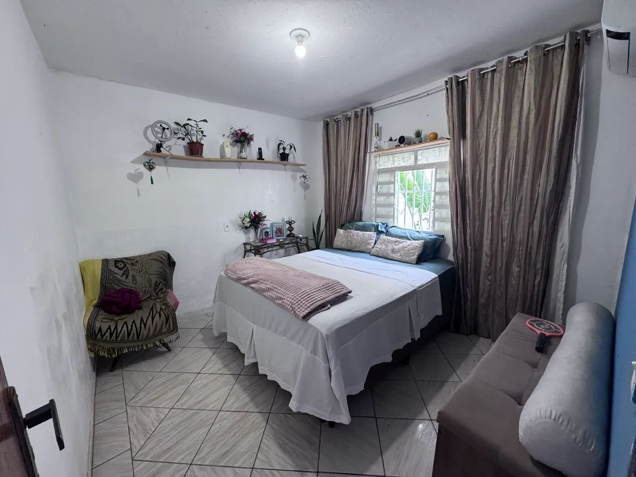 Imobiliária Lucas de França  - Foto 2