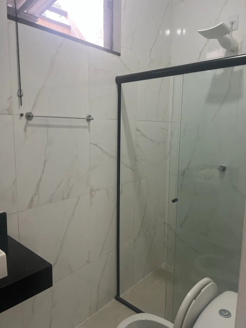 Casa no jardim Edy - Mogi Guaçu - SP  - Foto 4