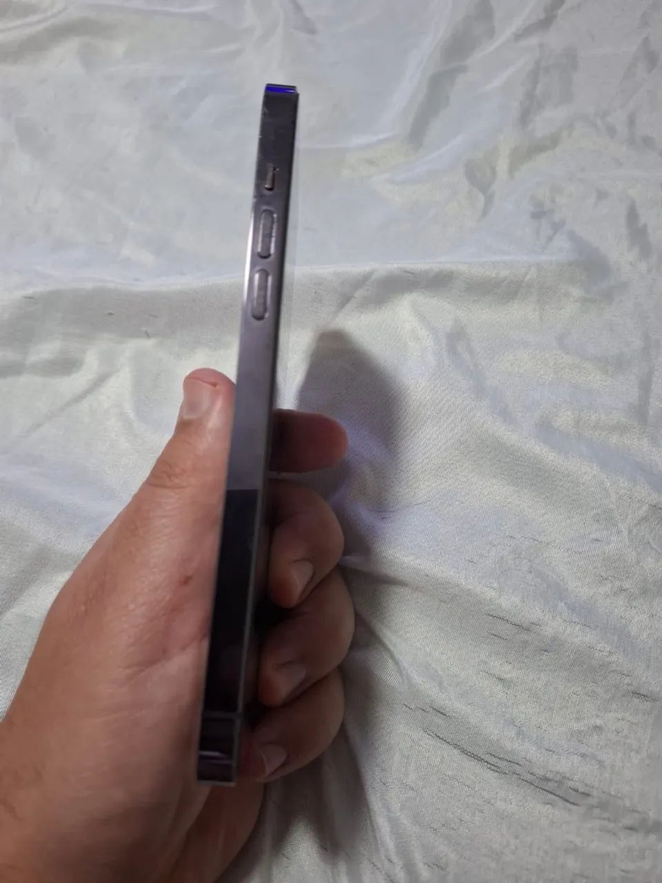 iPhone 14 Pro Max  - Foto 5