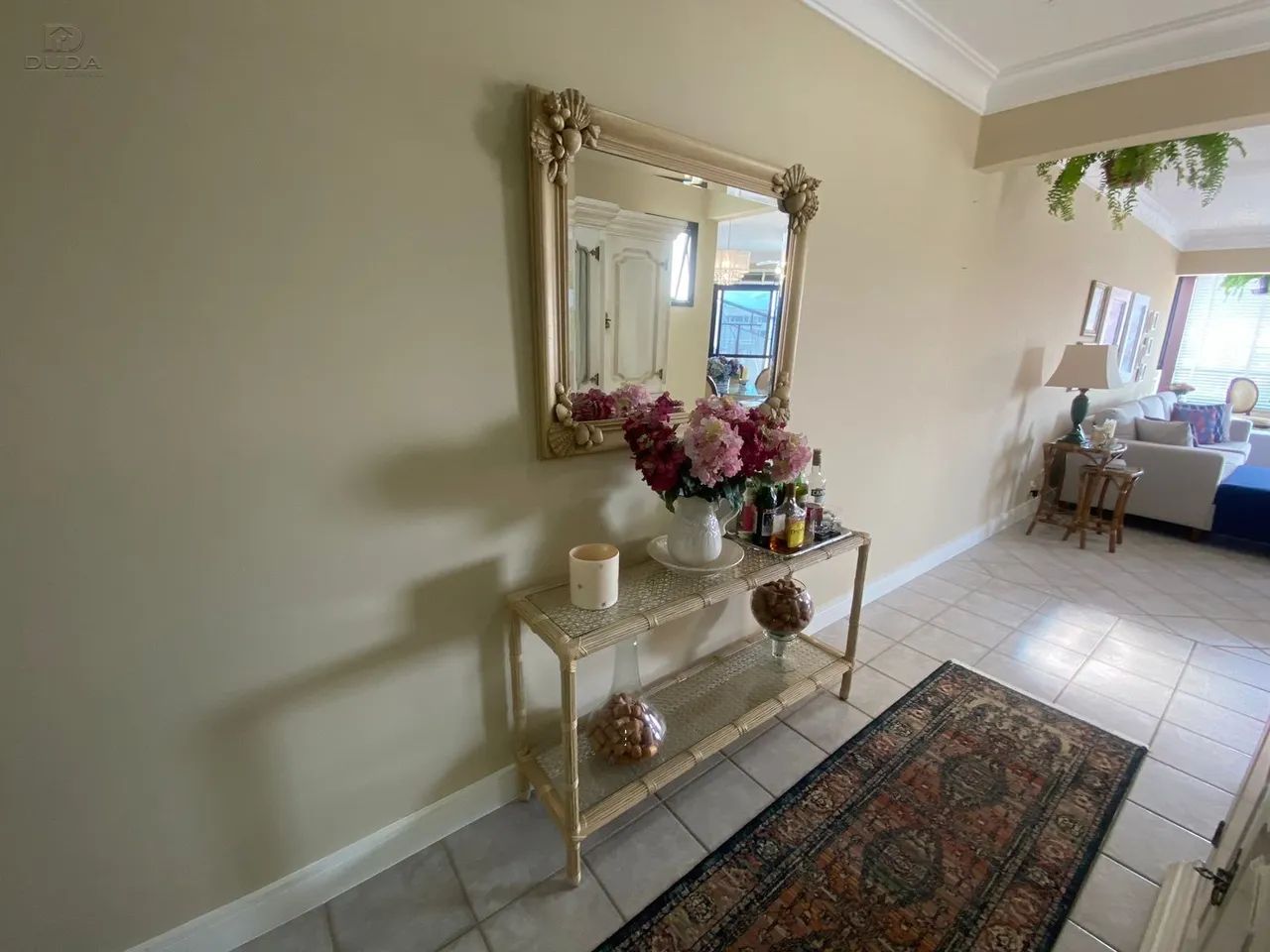 Apartamento 3 dormitórios - Canasvieiras - Foto 5