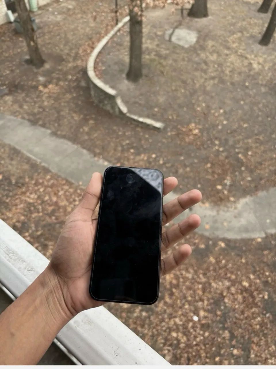 Vendo - Foto 4