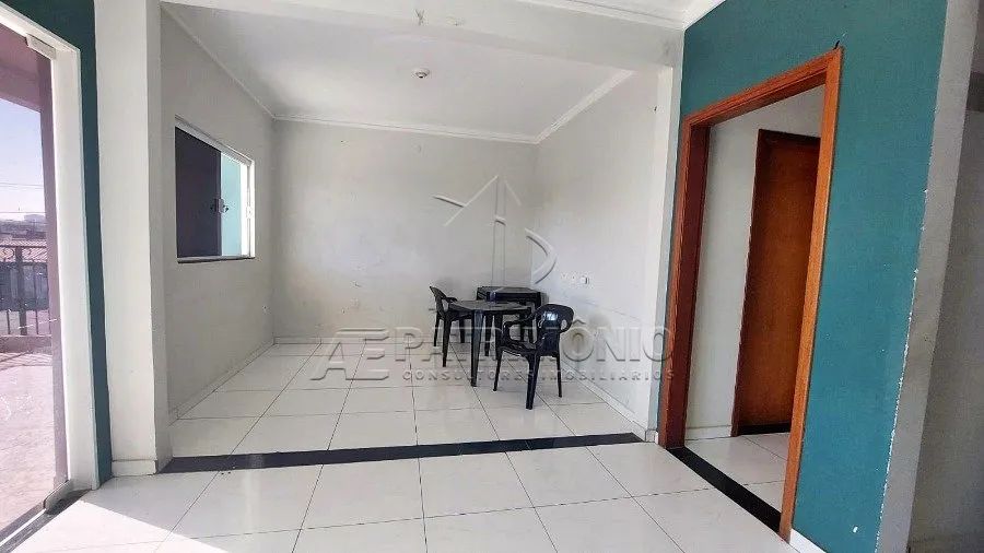 GALPÃO,0 Dormitorio(s) bairro Santa Marta - Foto 5