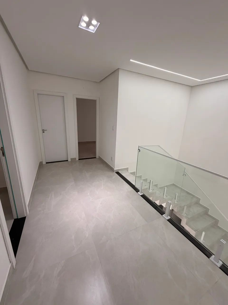 Casa de alto padrão em condomínio jardim das tulipas  - Foto 3
