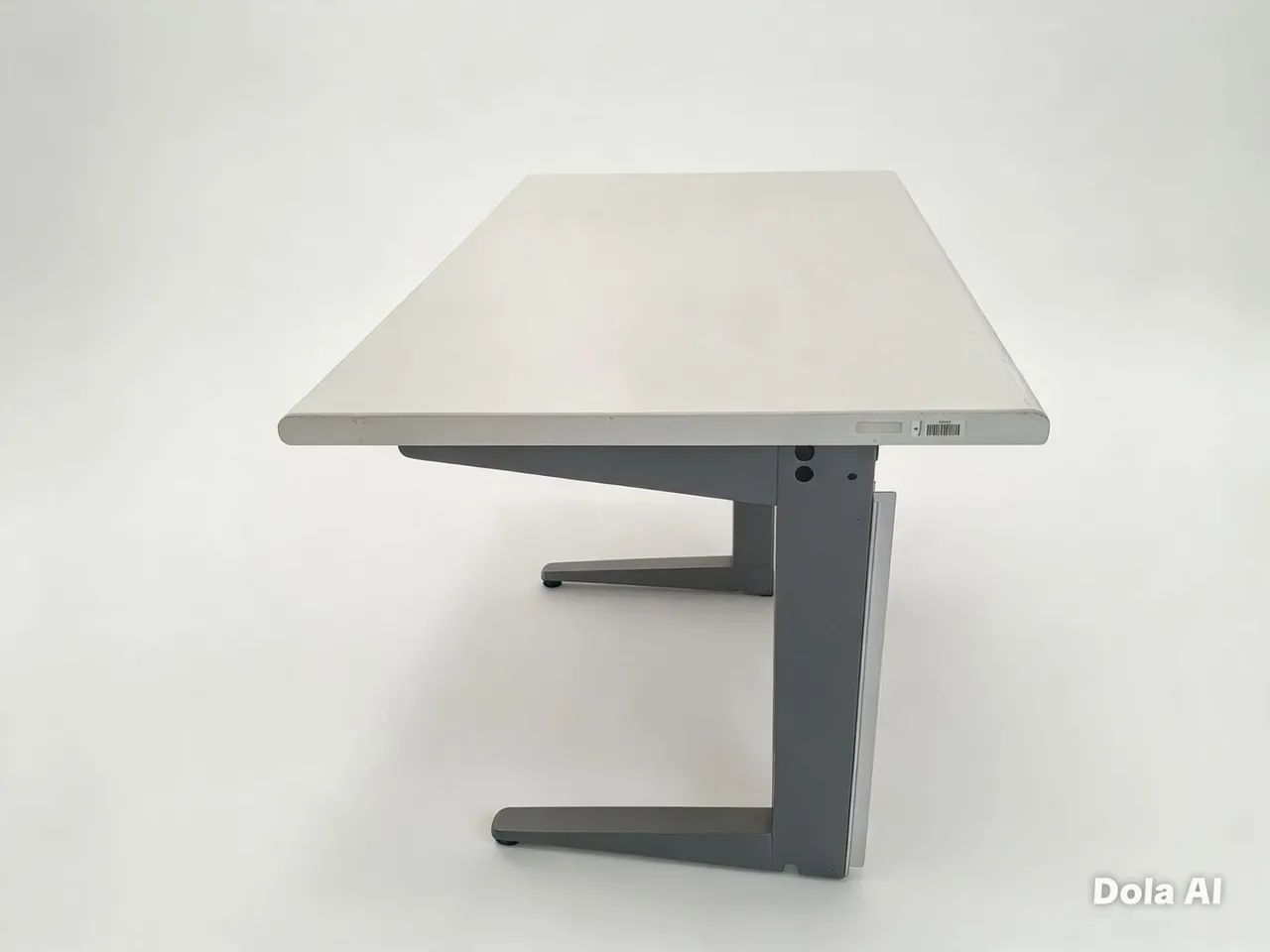 Mesa para escritório  - Foto 2