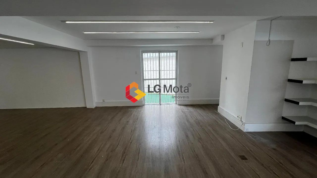 CASA COMERCIAL NO MIOLO DO CAMBUÍ - Foto 5