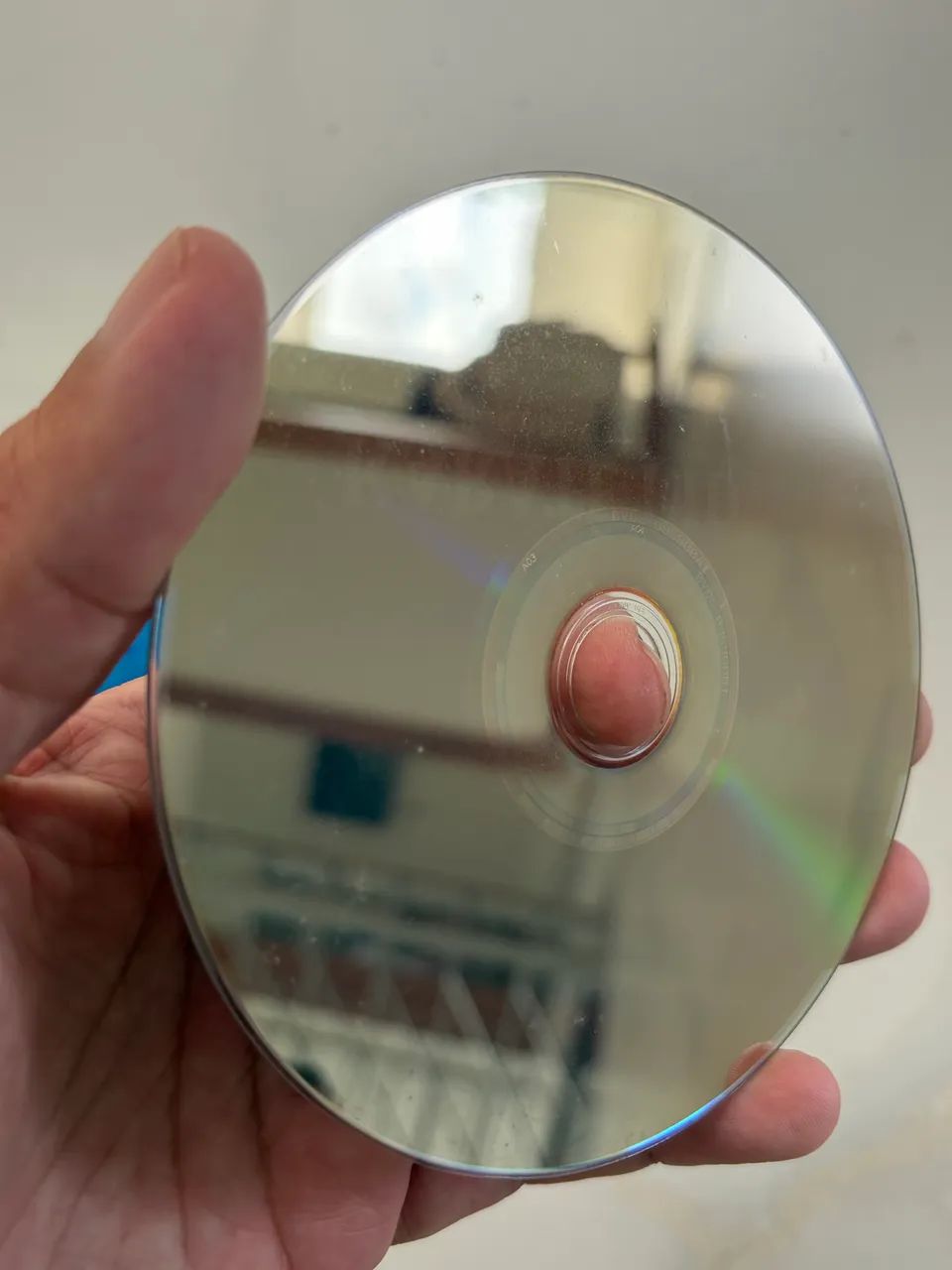 Karatê Kid - A Hora da Verdade (Blu-ray Original) - Foto 3