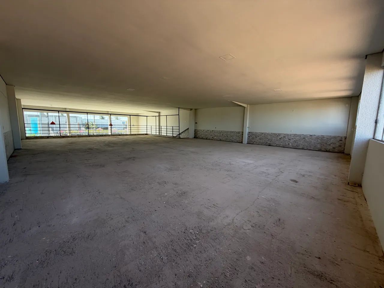 Aluguel de galpão comercial  - Foto 2