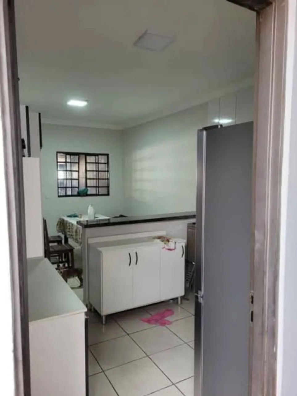 Casa Zé pereira  - Foto 3