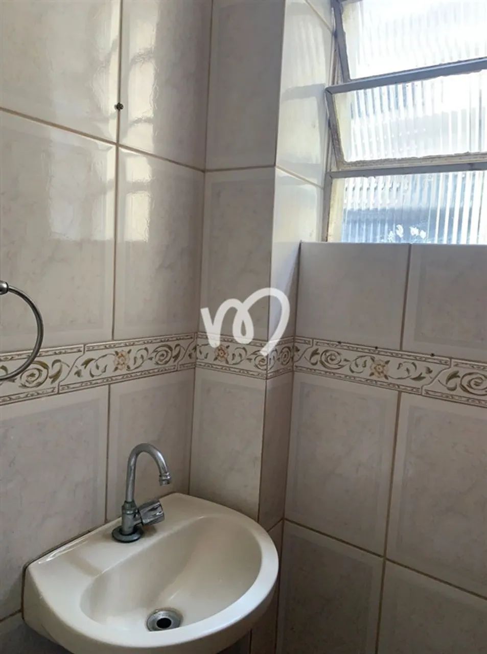 SALA COMERCIAL NO CENTRO DE NOVA IGUAÇU - Foto 5