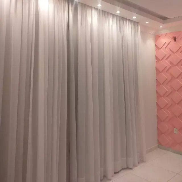 Vendo casa em Guimarânia  - Foto 2