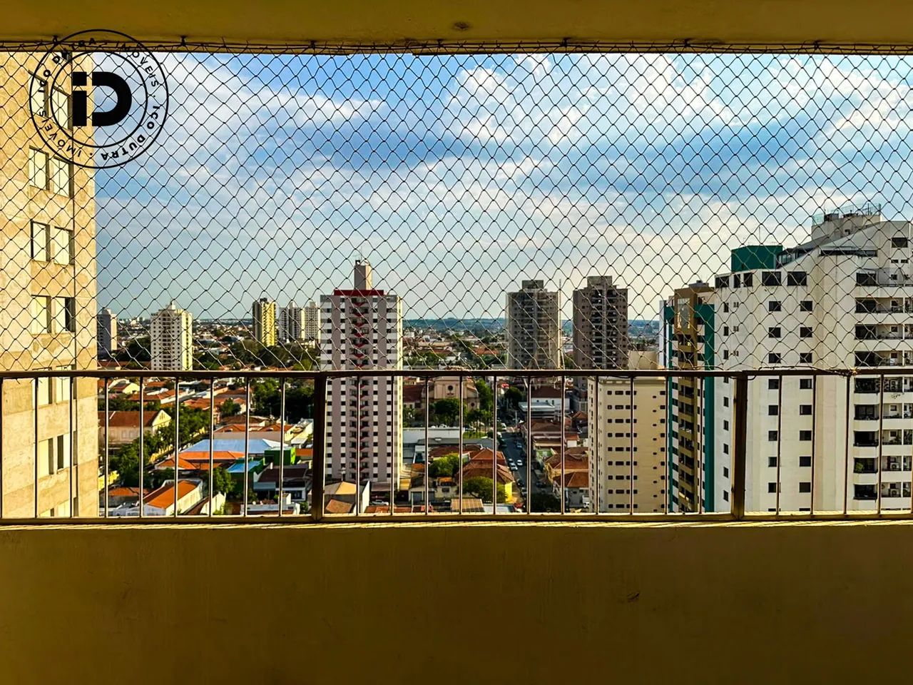 Apartamento à venda no bairro Centro - Piracicaba/SP - Foto 2