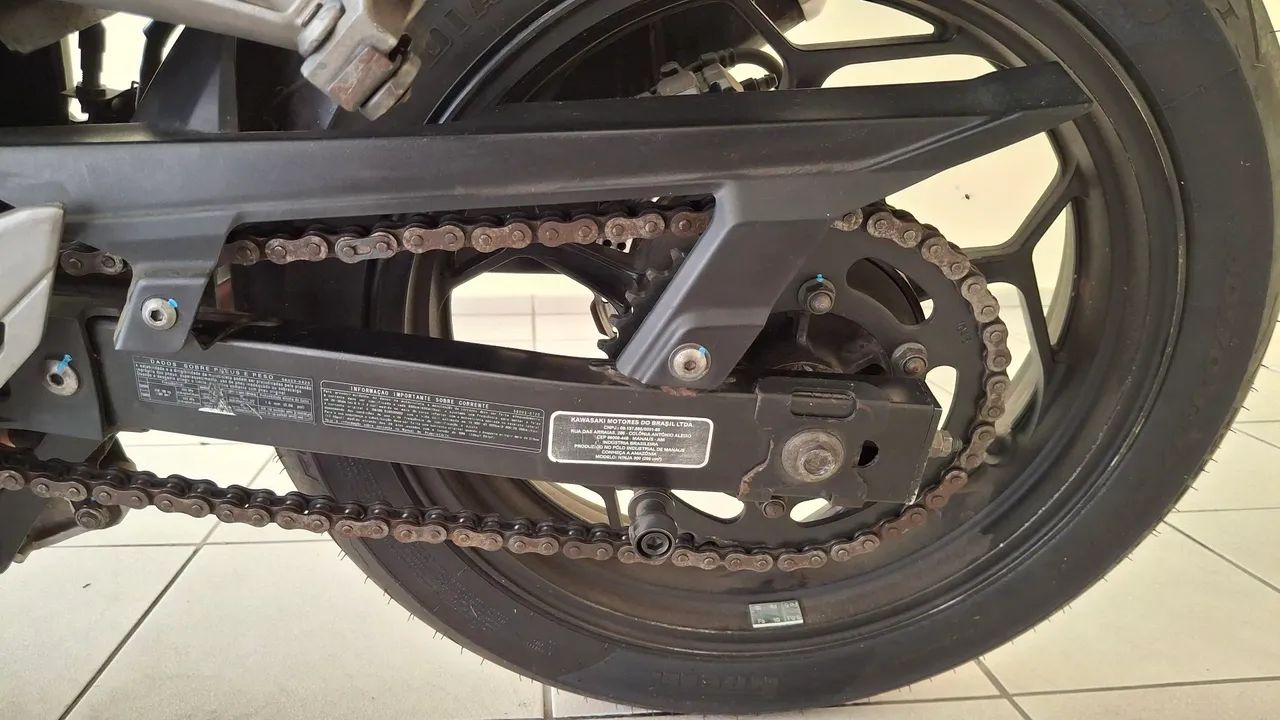 VENDO - Foto 5