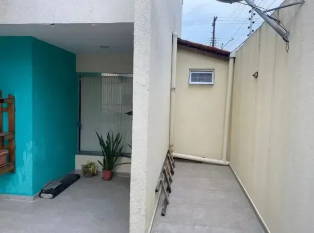 casa no parque athenas LV - Foto 3