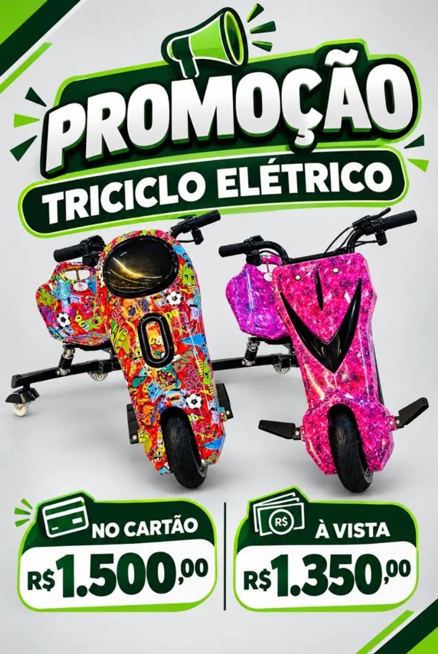 Brinquedos  - Foto 2