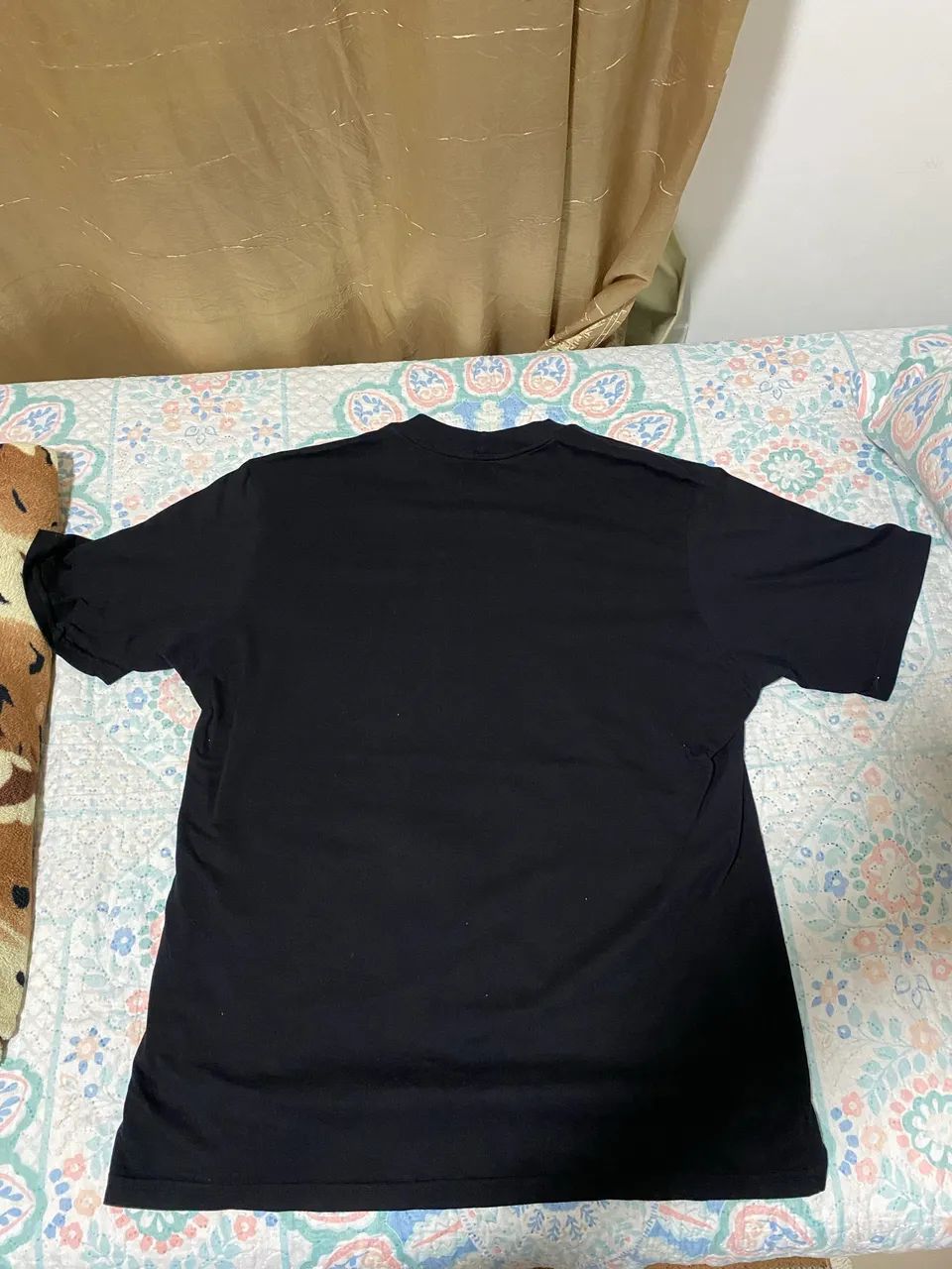 Camiseta Sometimes G - Foto 3