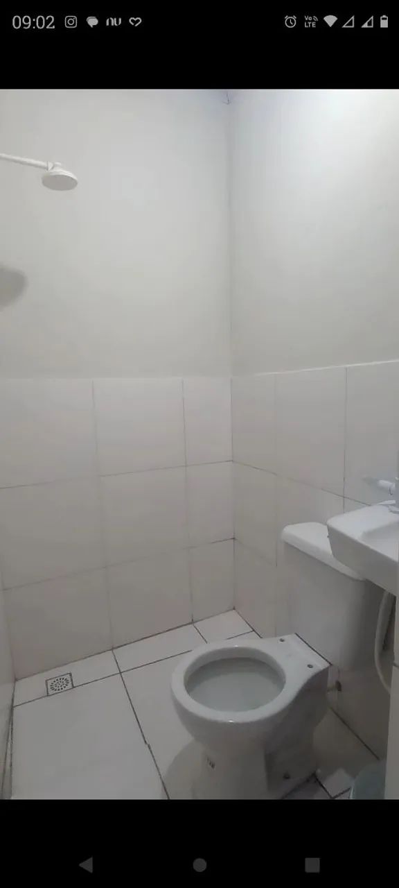 ESPAÇO COMERCIAL PARA ALUGAR ?<br> - Foto 5
