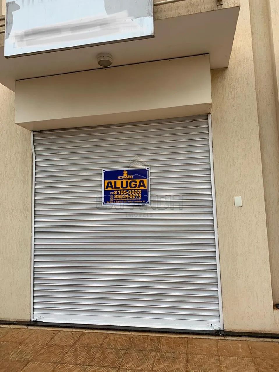 Comerciais Salão em Sertãozinho - Foto 2