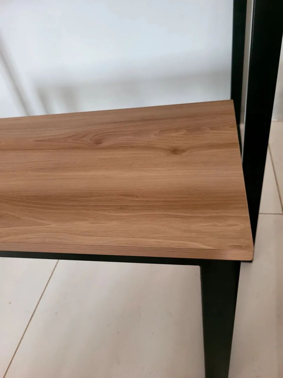 Mesa induatrial Metalon 64994315239555122