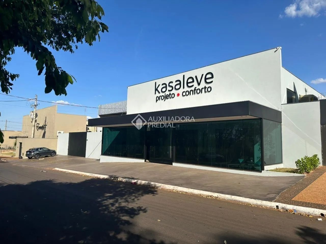 Ponto Comercial à venda - Perdeneiras - SP - Foto 3