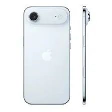 Iphone Air 256GB Branco