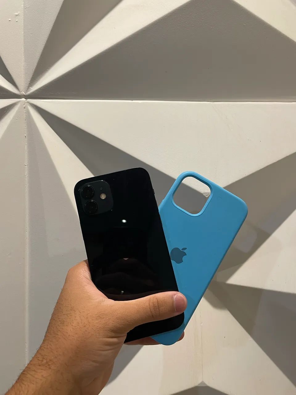 iPhone 12 - Foto 2