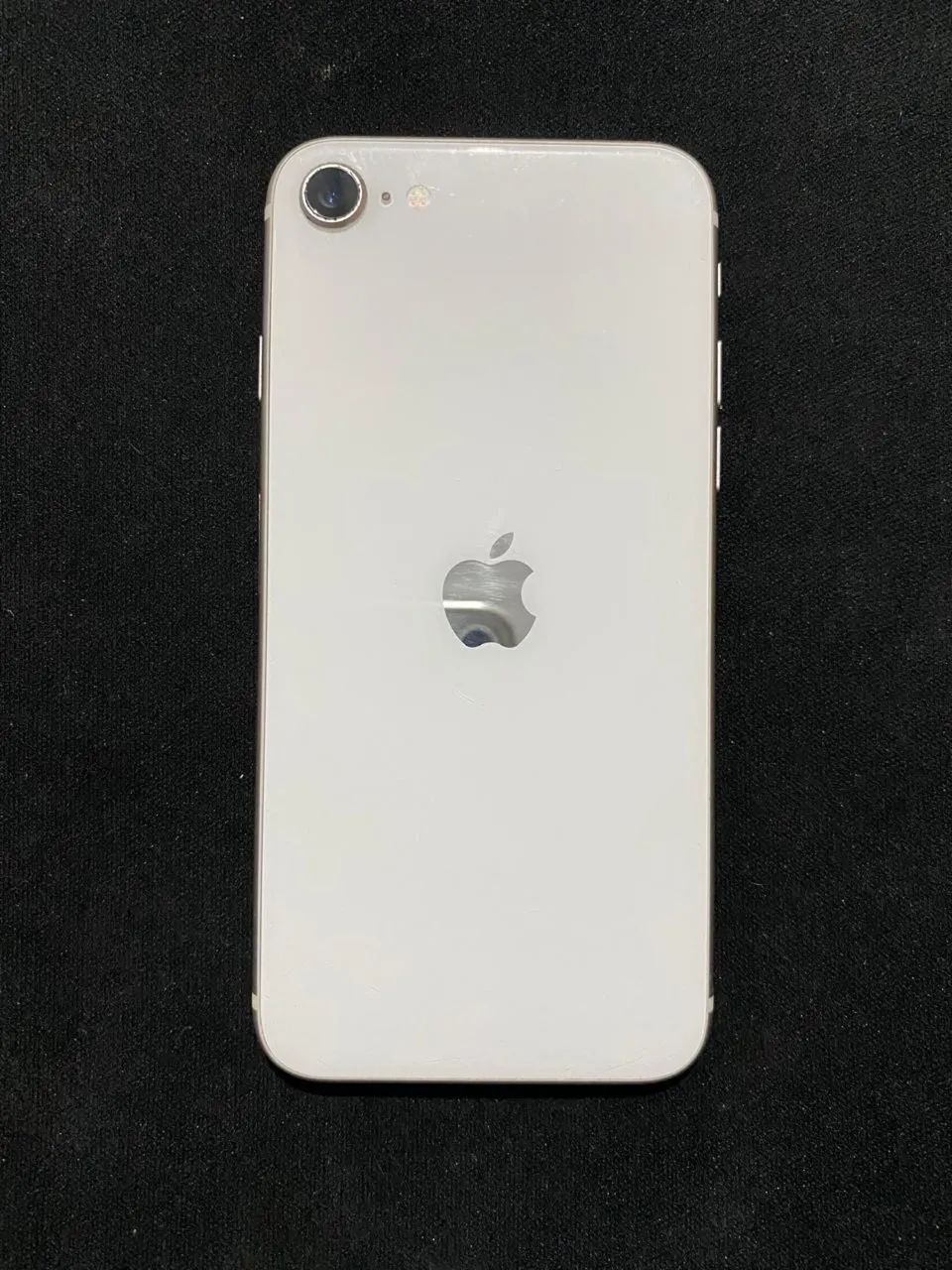 iphone se