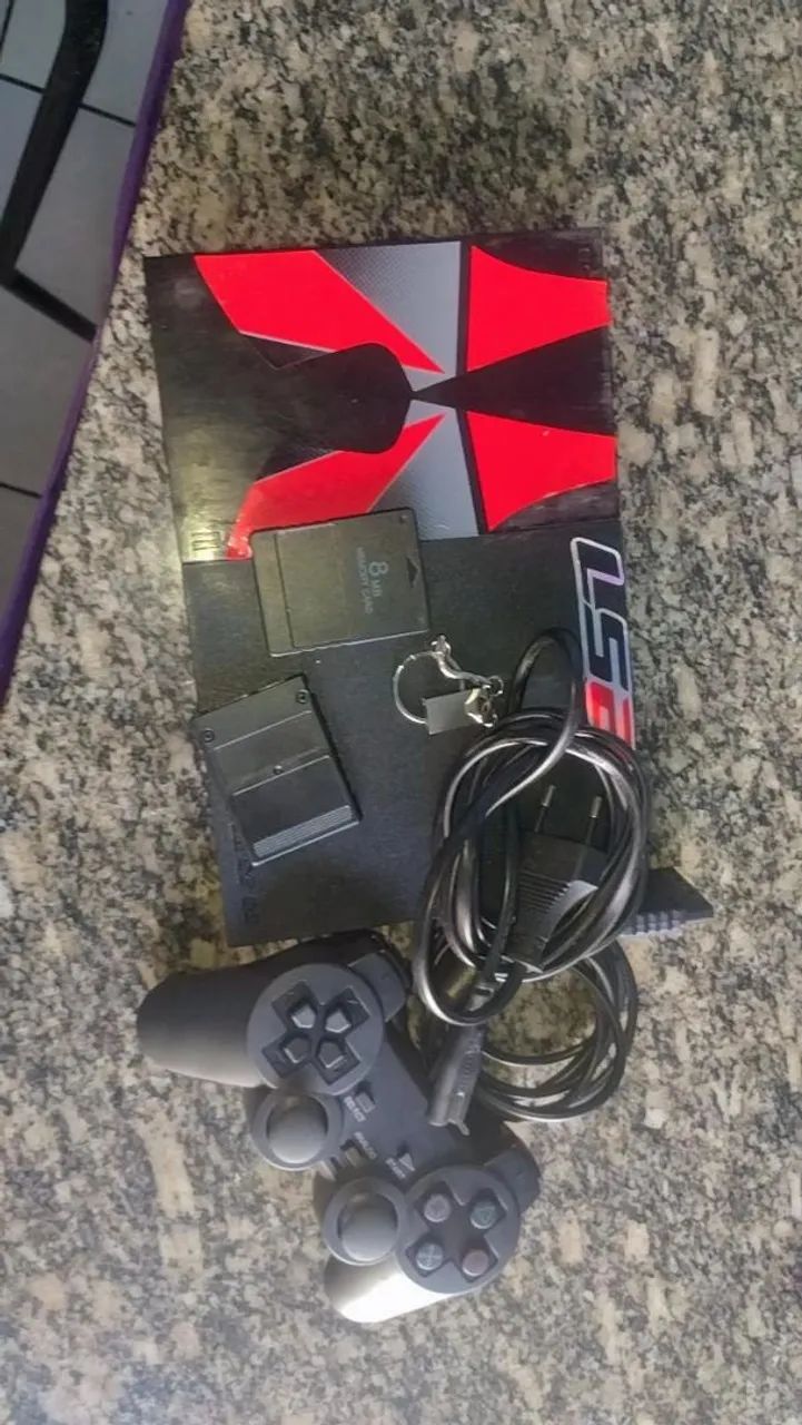 Ps2