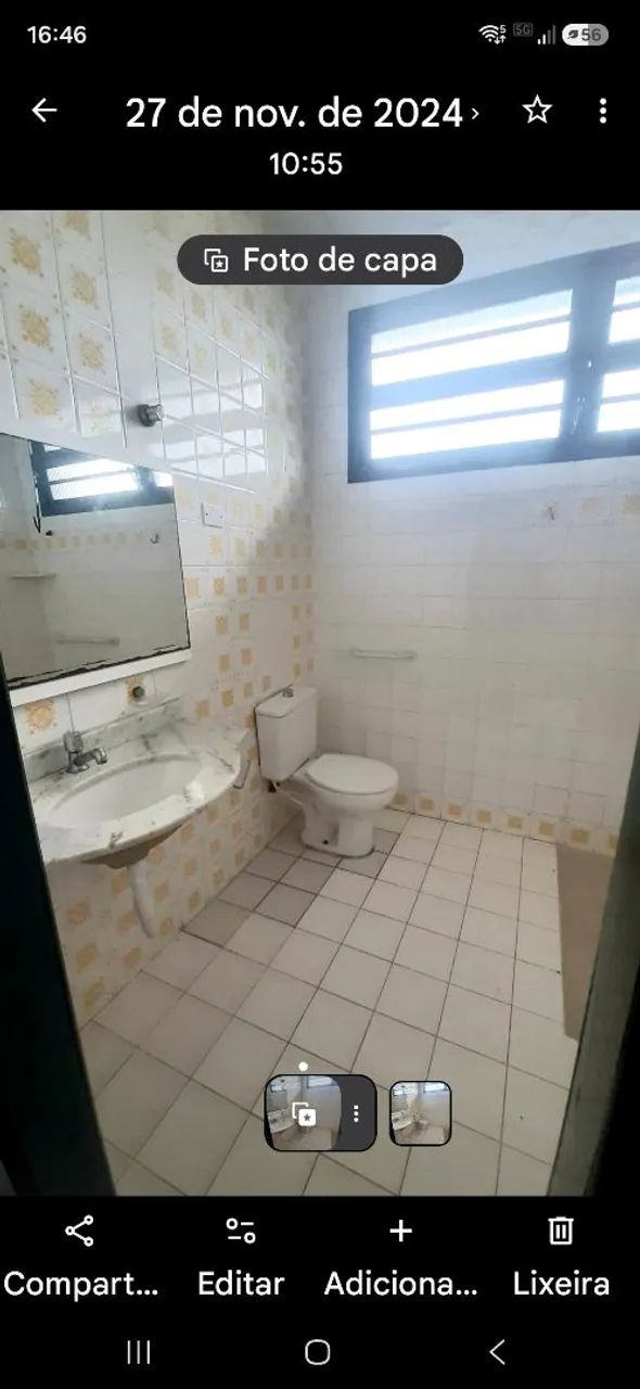 CASA P CLÍNICA - Foto 5