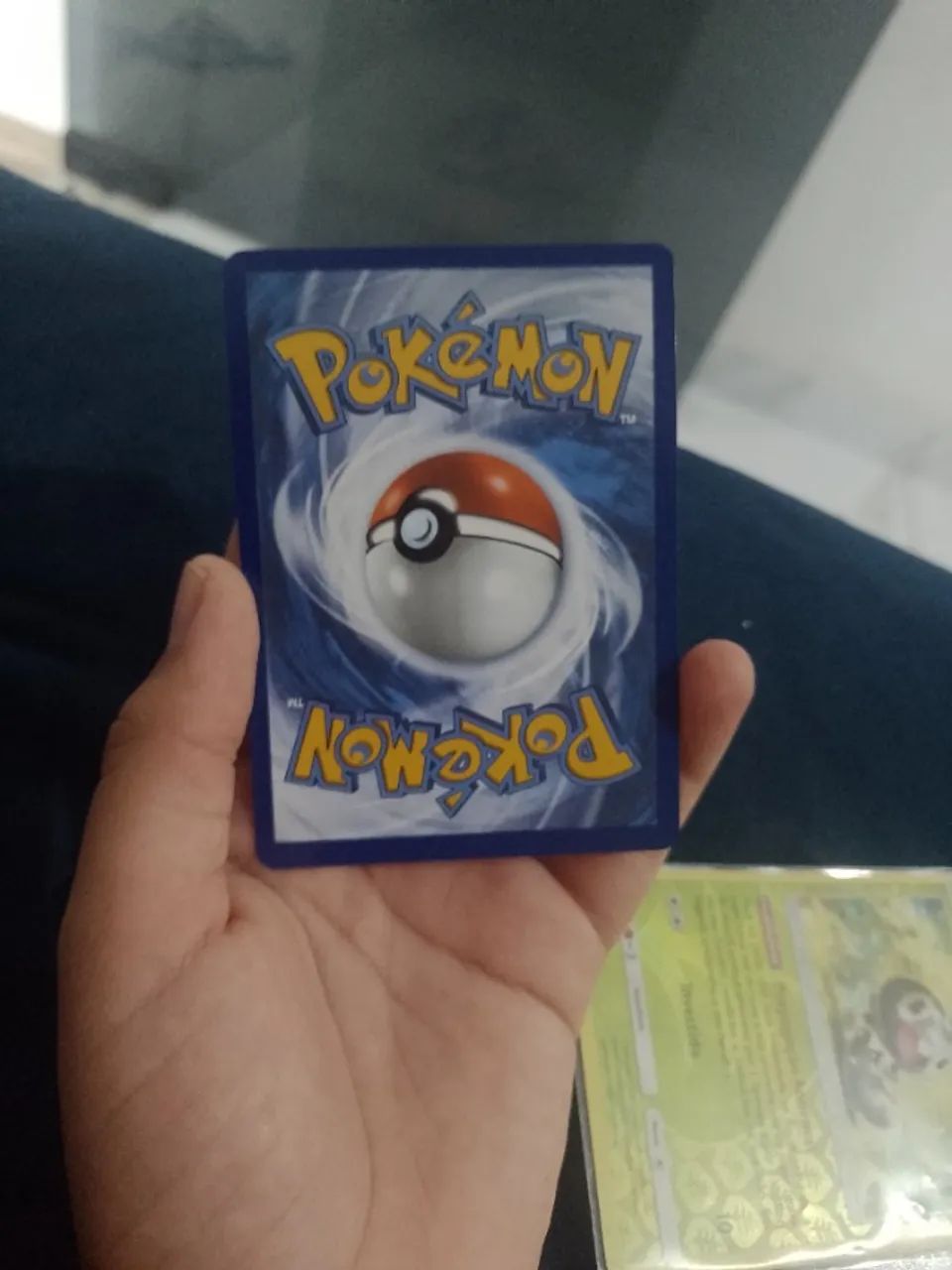 Cartas Pokémon  - Foto 2