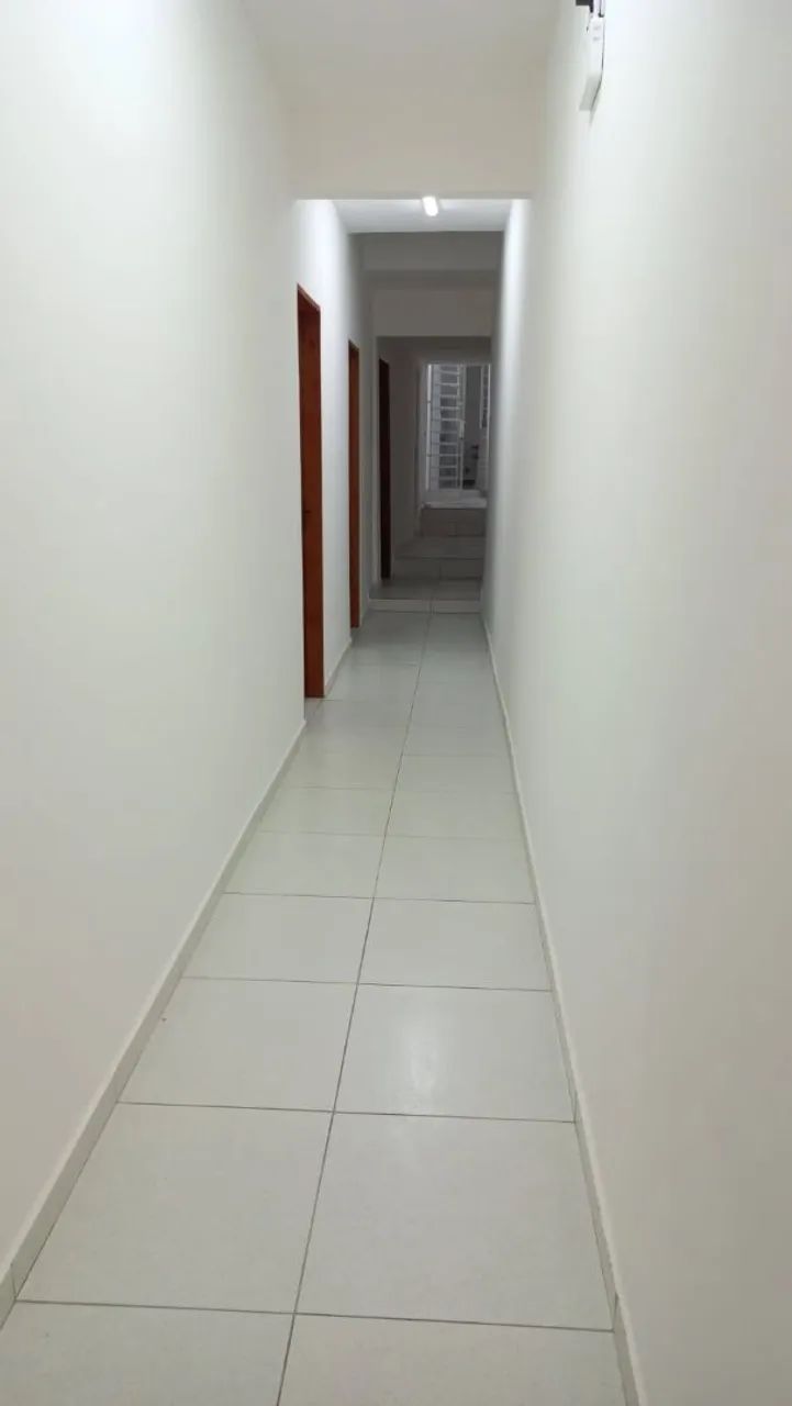 Aluguel de sala comercial  - Foto 5