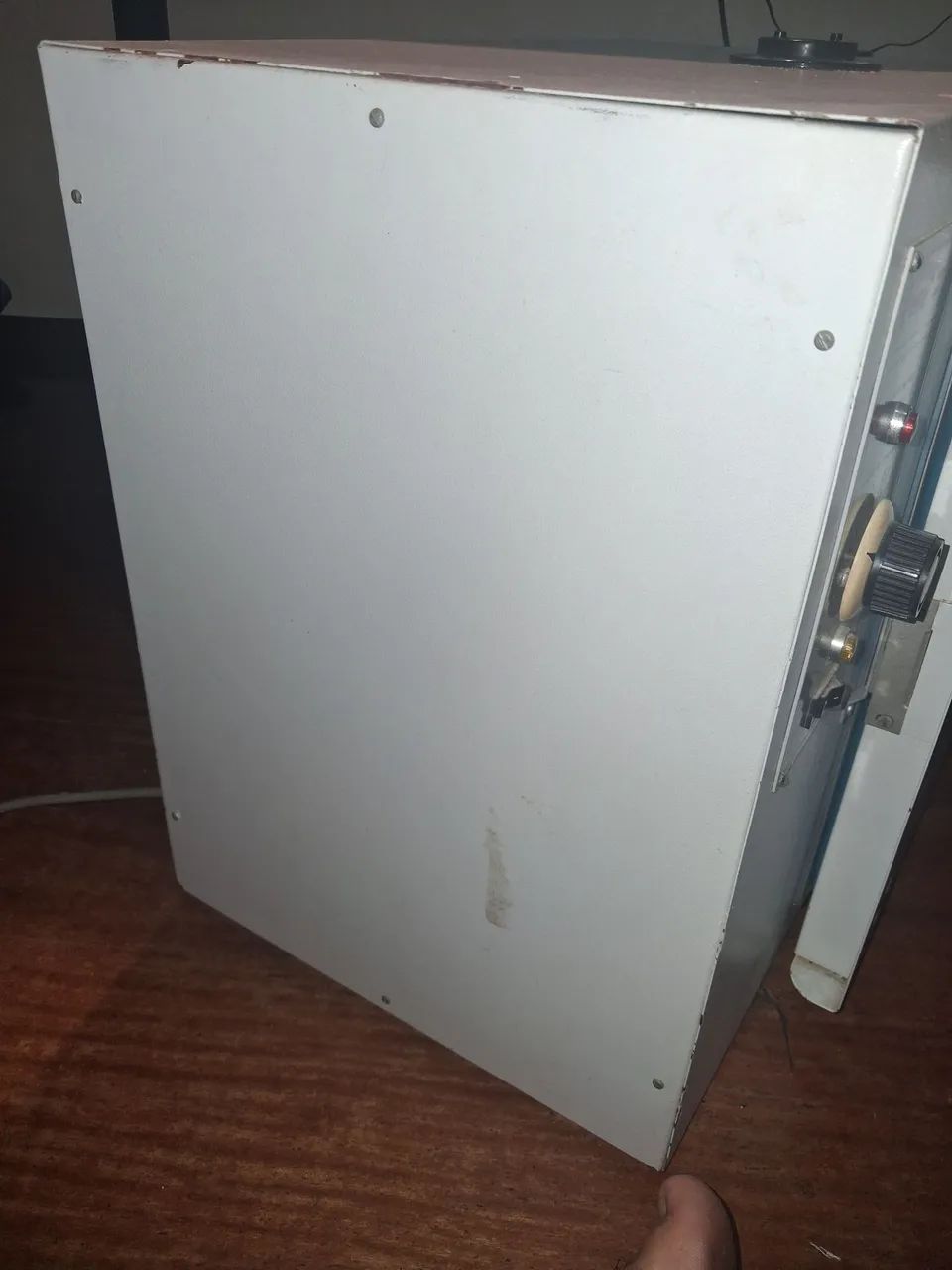 Estufa secadora e esterilizadora - Foto 3