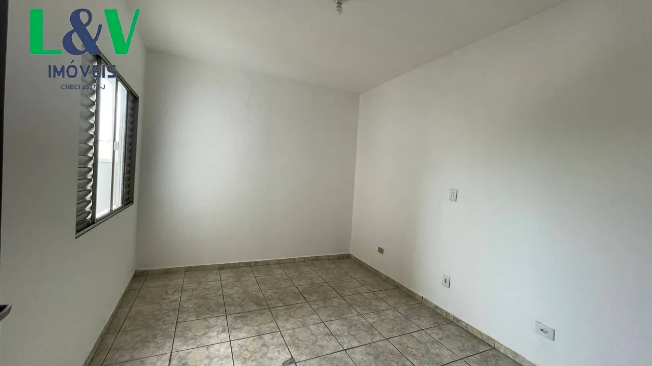 Apartamento para locação no bairro Burch - Foto 5