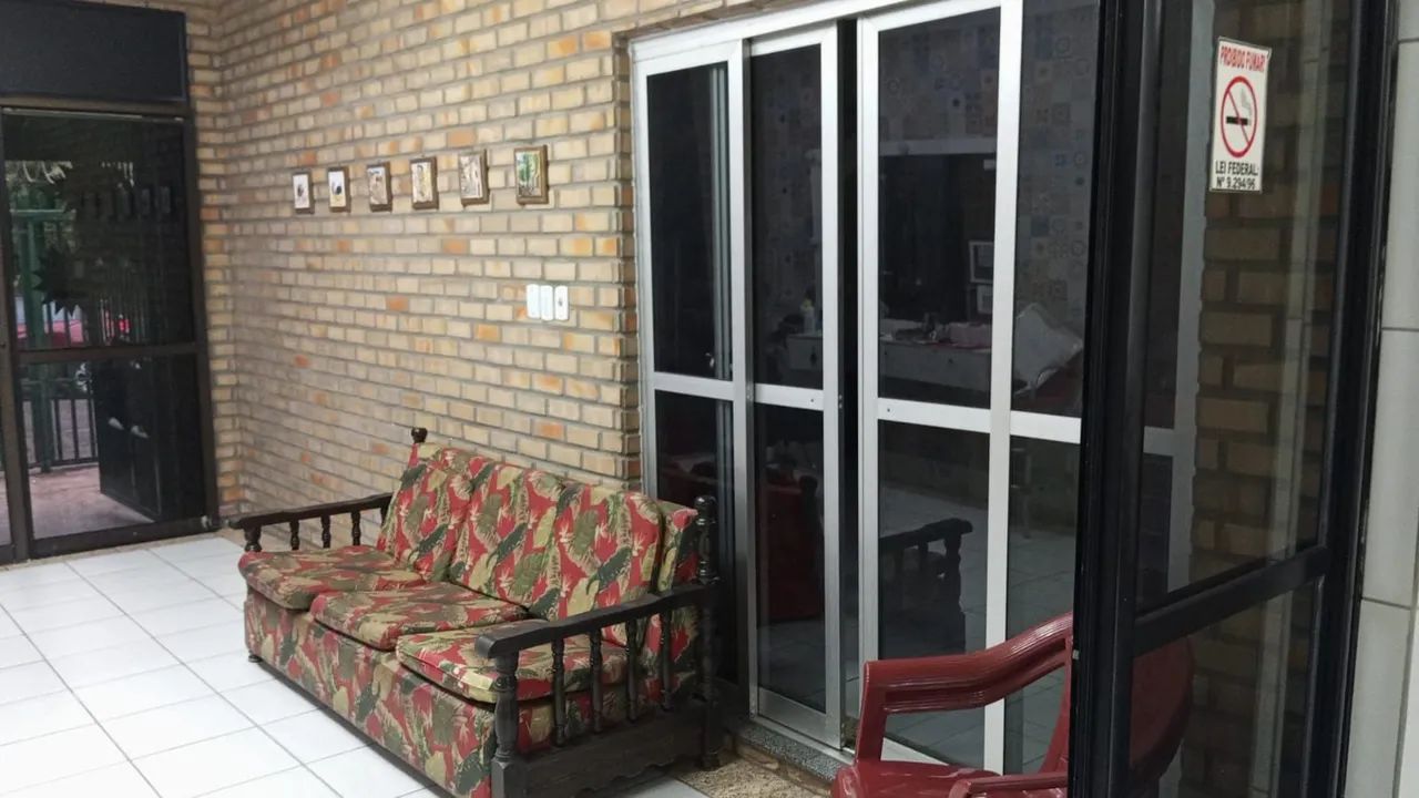 Vendo Pousada . 1.500.000,00 .Ótima negociação.  - Foto 5
