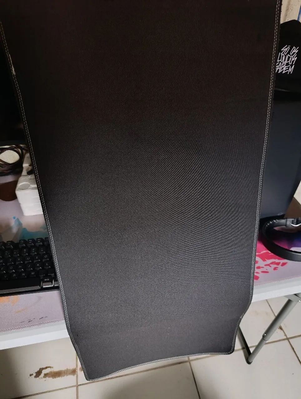 MousePAD - Foto 3
