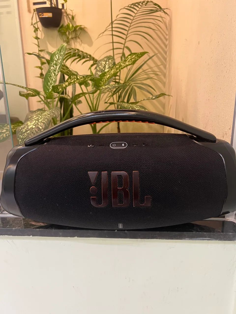 JBL BOMBOX 3 - Foto 2