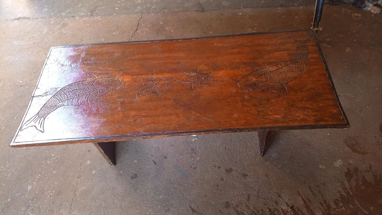 Mesa  - Foto 2